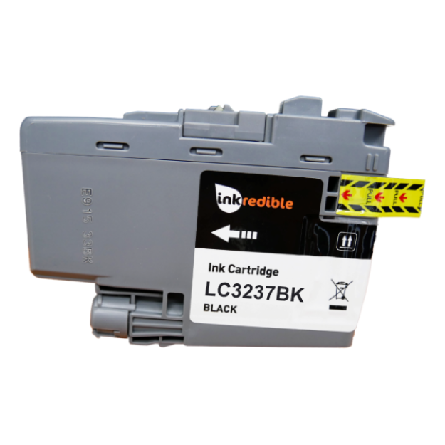 Picture of Compatible Brother MFC-J5945DW Black Ink Cartridge