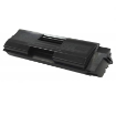 Picture of Compatible Kyocera FS-C2626MFP Black Toner Cartridge