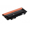 Picture of Compatible Samsung CLT-404S Black Toner Cartridge