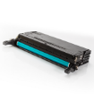 Picture of Compatible Samsung CLP-620 Black Toner Cartridge