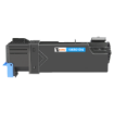 Picture of Compatible Xerox Phaser 6500 Cyan Toner Cartridge