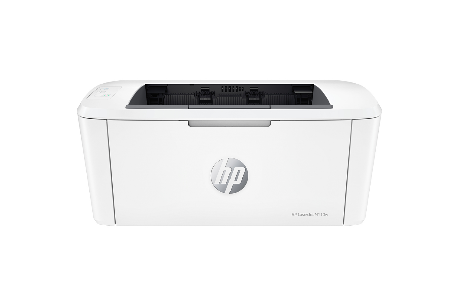 Picture for category HP LaserJet M110we Toner Cartridges