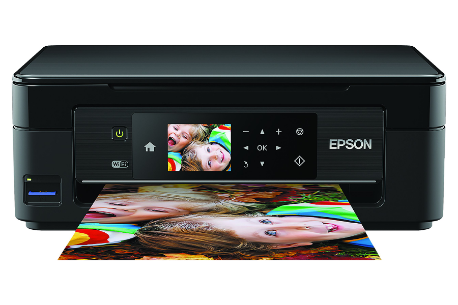 Picture for category Epson T2991 / T2992 / T2993 / T2994 / T2986 / T2996 Ink Cartridges