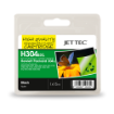 Picture of Remanufactured HP Envy 5020 High Capacity Black Ink Cartridge