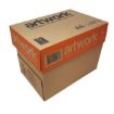 Picture of A4 White Printer Paper 80gsm Box (5 Reams)