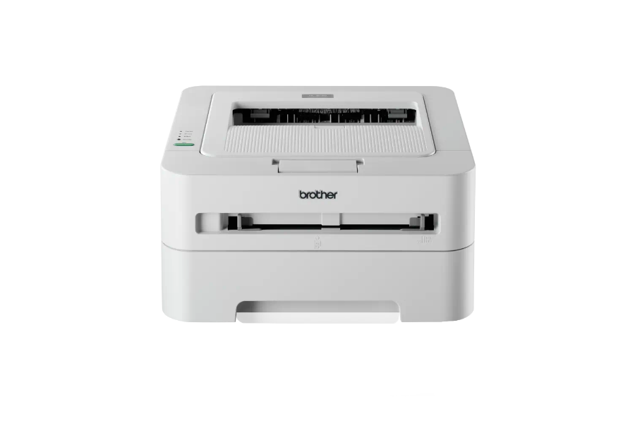 Picture for category Brother HL-2135W Toner Cartridges