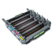 Picture of Genuine Brother DCP-L8410CDW Drum Unit