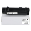 Picture of Compatible Xerox Phaser 6510N High Capacity Black Toner Cartridge