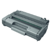 Picture of Compatible Ricoh 406990 Black Toner Cartridge