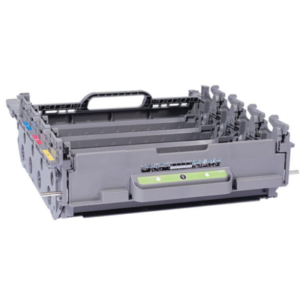 Picture of Compatible Brother HL-L8260CDW Drum Unit