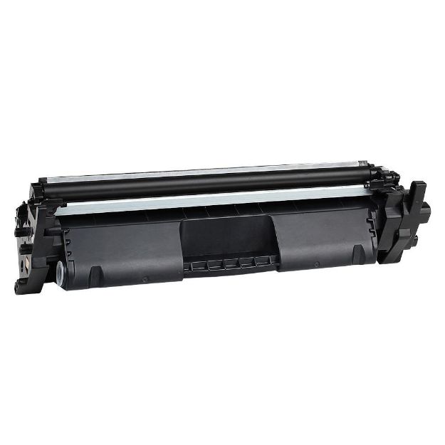 Picture of Compatible HP LaserJet Pro M118dw High Capacity Black Toner Cartridge