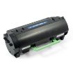 Picture of Compatible Lexmark MS310d Black Toner Cartridge
