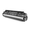 Picture of Compatible Samsung SCX-3200 Black Toner Cartridge