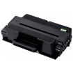 Picture of Compatible Samsung D205L High Capacity Black Toner Cartridge