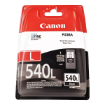 Picture of OEM Canon Pixma MG4150 Large Capacity Black Ink Cartridge