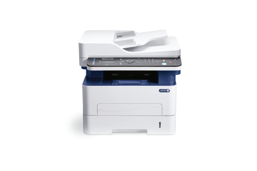 Picture for category Xerox 106R02775 Toner Cartridges