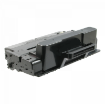 Picture of Compatible Xerox 106R02307 High Capacity Black Toner Cartridge