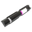 Picture of Compatible Xerox VersaLink C7020DNW Extra High Capacity Magenta Toner Cartridge