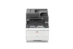 Picture for category OKI MC563dnw Toner Cartridges