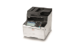 Picture for category OKI MC573dnw Toner Cartridges