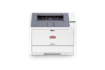 Picture for category OKI B411 Toner Cartridges
