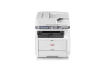 Picture for category OKI MB472dnw Toner Cartridges