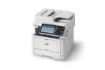 Picture for category OKI MB492dn Toner Cartridges
