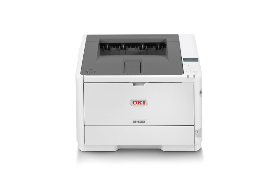 Picture for category OKI 44574302 Drum Units