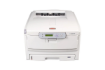 Picture for category OKI 43487712, 43487711, 43487710, 43487709 Toner Cartridges