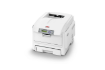 Picture for category OKI C5800 Toner Cartridges