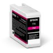Picture of Epson T46S3 Vivid Magenta Pro10 Ink Cartridge 25ml - C13T46S300