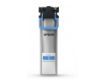 Picture of Epson T9452 Cyan Ink Cartridge 38ml - C13T945240