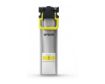 Picture of Epson T9454 Yellow Ink Cartridge 38ml - C13T945440