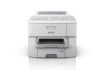 Picture for category Epson T9071 / T9072 / T9073 / T9074 Ink Cartridges