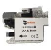 Picture of Compatible Brother MFC-J5340DW Black Ink Cartridge