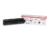Picture of Xerox Magenta Standard Capacity Toner Cartridge 1.5k pages - 006R04385