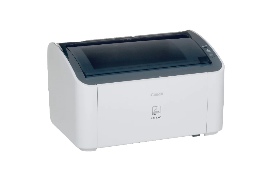 Picture for category Canon 703 Toner Cartridges