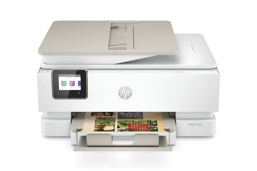 Picture for category HP Plus Envy Inspire 7924e Ink Cartridges