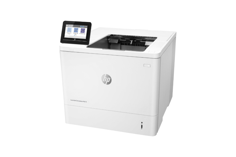 Picture for category HP W1470 Toner Cartridges