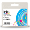 Picture of Remanufactured Canon Pixma MG2900 Series High Capacity Colour Ink Cartridge