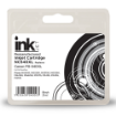 Picture of Remanufactured Canon Pixma MG3100 Series High Capacity Black Ink Cartridge