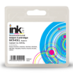 Picture of Remanufactured Canon Pixma TS5100 Series High Capacity Colour Ink Cartridge