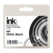 Picture of Remanufactured HP Envy 6030 All-in-One High Capacity Black Ink Cartridge