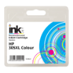 Picture of Remanufactured HP Envy 6030 All-in-One High Capacity Colour Ink Cartridge