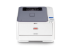 Picture for category OKI 44968301 Drum Units