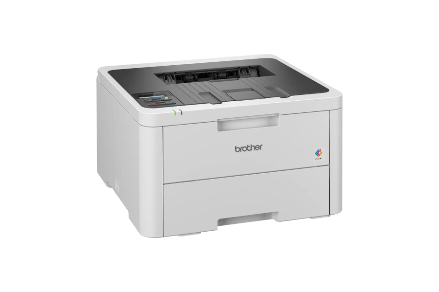 Picture for category Brother HL-L3220CW Toner Cartridges
