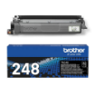 Picture of Genuine Brother HL-L8240CDW Black Toner Cartridge