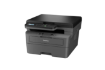 Picture for category Brother DCP-L2620DW Toner Cartridges