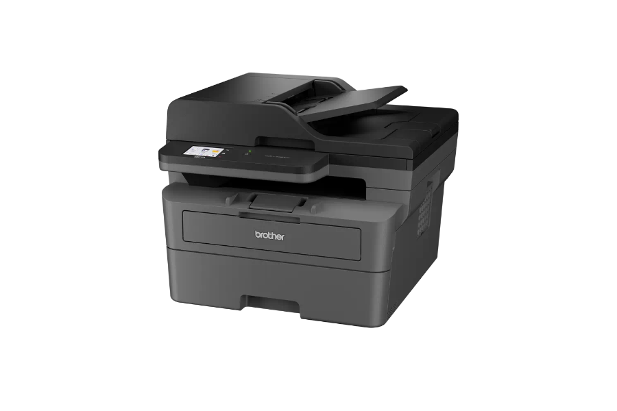 Picture for category Brother DCP-L2660DW Toner Cartridges