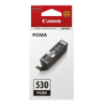 Picture of OEM Canon PGI-530 Black (PGBK) Ink Cartridge